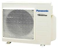 Panasonic U-3E18JBE