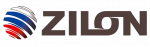 Zilon