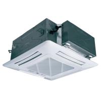 Neoclima NS-24C