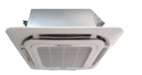 TICA TMCF015AC