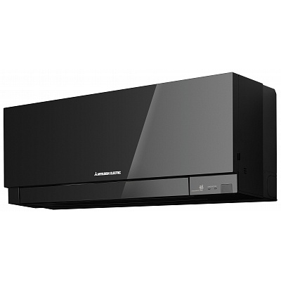 Mitsubishi Electric MSZ-EF50VGKB/MUZ-EF50VG