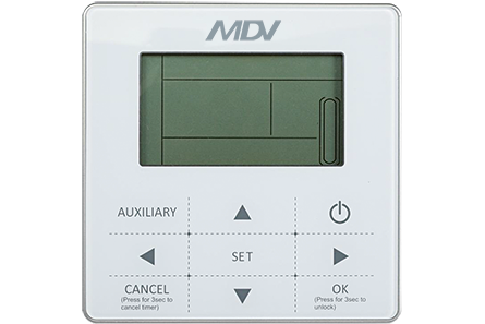Mdv D28Q4/N1-A3(B)