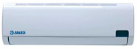 Sakata SIMW-50AZ