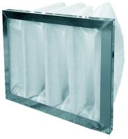 Royal Clima RCV-500 F5