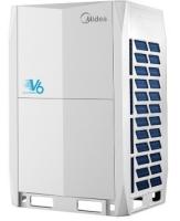 Midea MV6-i280WV2GN1
