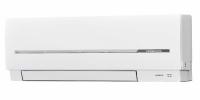 Mitsubishi Electric MSZ-GF71VE/MUZ-GF71VE