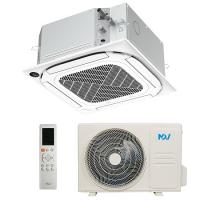 MDCAC4-18HRFN8/T-MBQ4-03BD/MDOU-18HFN8