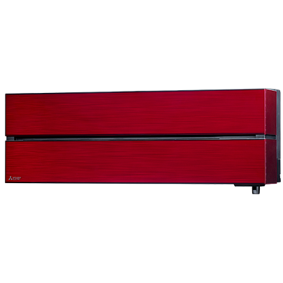 Mitsubishi Electric MSZ-LN60VG2R/MUZ-LN60VG