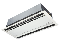 Mdv D71Q2/N1(B)