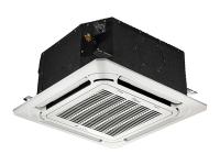 Midea MCA3-18HRN1-QB6/MOX330U-18HN1-QB6