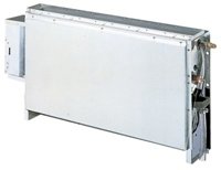 Panasonic S-36MR1E5