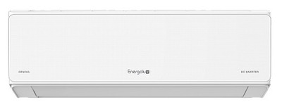 Energolux SAS07G3-AI/SAU07G3-AI