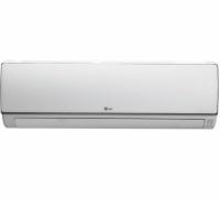 Lg S24PT