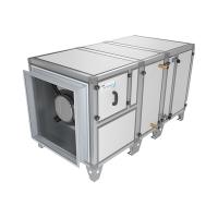 Breezart 14000 Aqua Cool