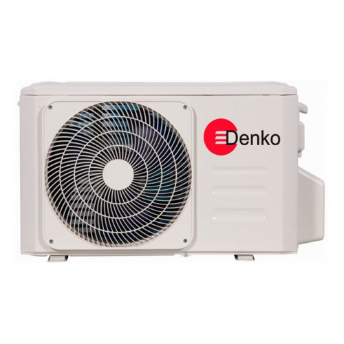 Denko DNI-24/DNHI-24
