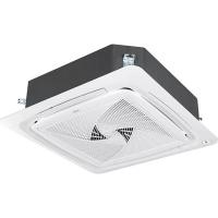 Haier AB71S2SG1FA/1U24GS1ERA