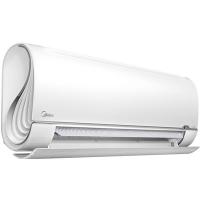 Midea MSFA-09N8D6-I