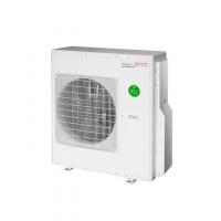 Наружный блок Aeronik MULTIZONE ASO-42HMZK1(GWHD(42)NK6OO)