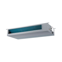 Haier AD35S2SM3FA/1U35S2SM2FA