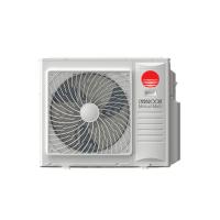 Наружный блок Cherbrooke Mistral Multi AOI5-36U4RK