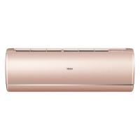 Haier AS25S2SJ1FA-G-U25MECFRA