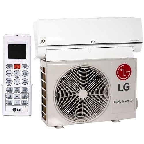 Lg P12SP