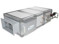 Breezart 3700 Aqua F AC