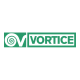 Vortice