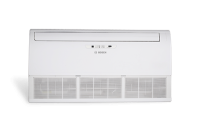 Bosch AF-CF 45-1