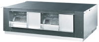 Electrolux ESVMD-SF-280-А