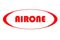 Airone