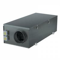Zilon ZPE 800 L1 Compact