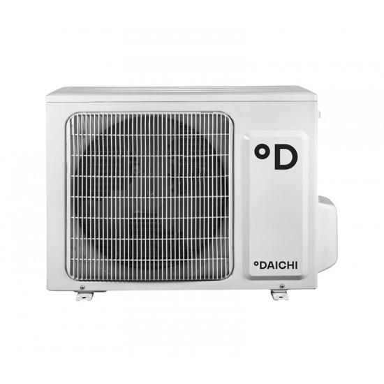 Daichi O250AVQS1R/O250FVS1R