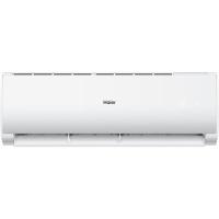 Haier AS09TL3HRA - 1U09BR4ERA