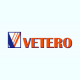 VETERO