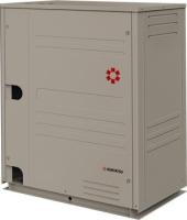 Kentatsu KTWY250HZAN3-B