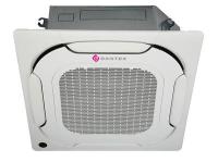 Dantex DM-UAC080Q4/GF