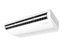 Daikin FHA60A9/RXM60R