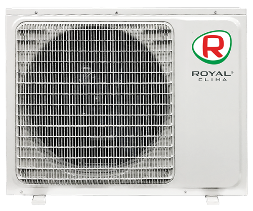 Royal Clima CO-F 18HNX/CO-E 18HNX в Санкт-Петербурге с установкой