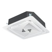 Haier AB71S2SG1FA/1U24FS1EAA