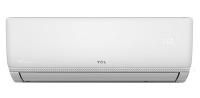 TCL TAC-24HRIA/VE
