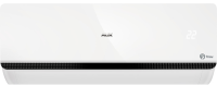 AUX ASW-H36A4/FP-R1 AS-H36A4/FP-R1