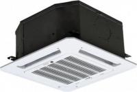 Midea MI2-45Q4CDHN1