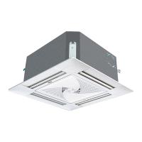 Haier AB50S2SC1FA/1U50S2SJ2FA
