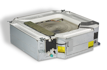 Bosch AF-4C 90-2 P/AF-P 4C