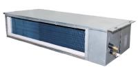 TICA TIMS140CHR/TMDN140AB