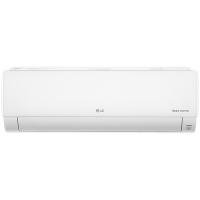Lg DM09RP.NSJR0