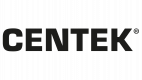 Centek