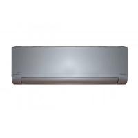 Neoclima NS-09EHVIws1/NU-09EHVI1