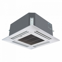 Haier AB18CS1ERA(S)/1U18DS1EAA